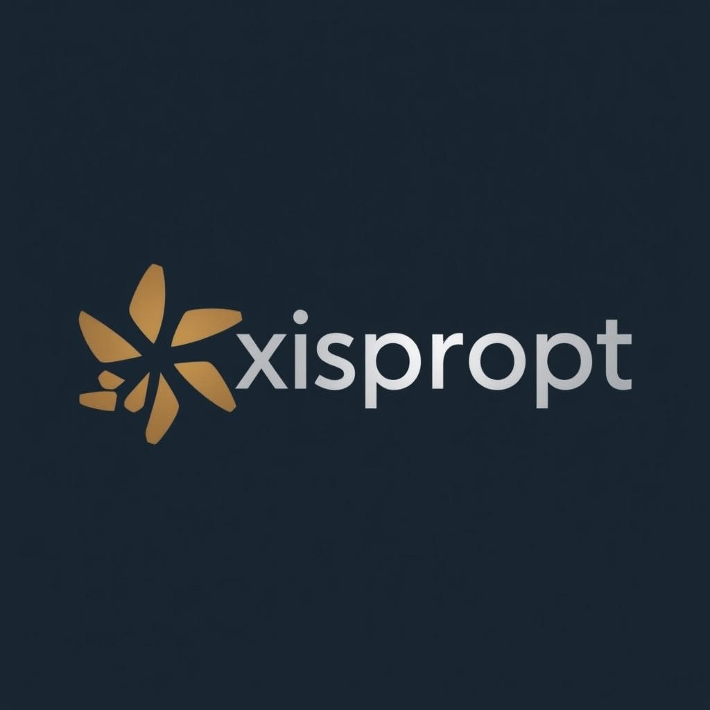 Axispropt